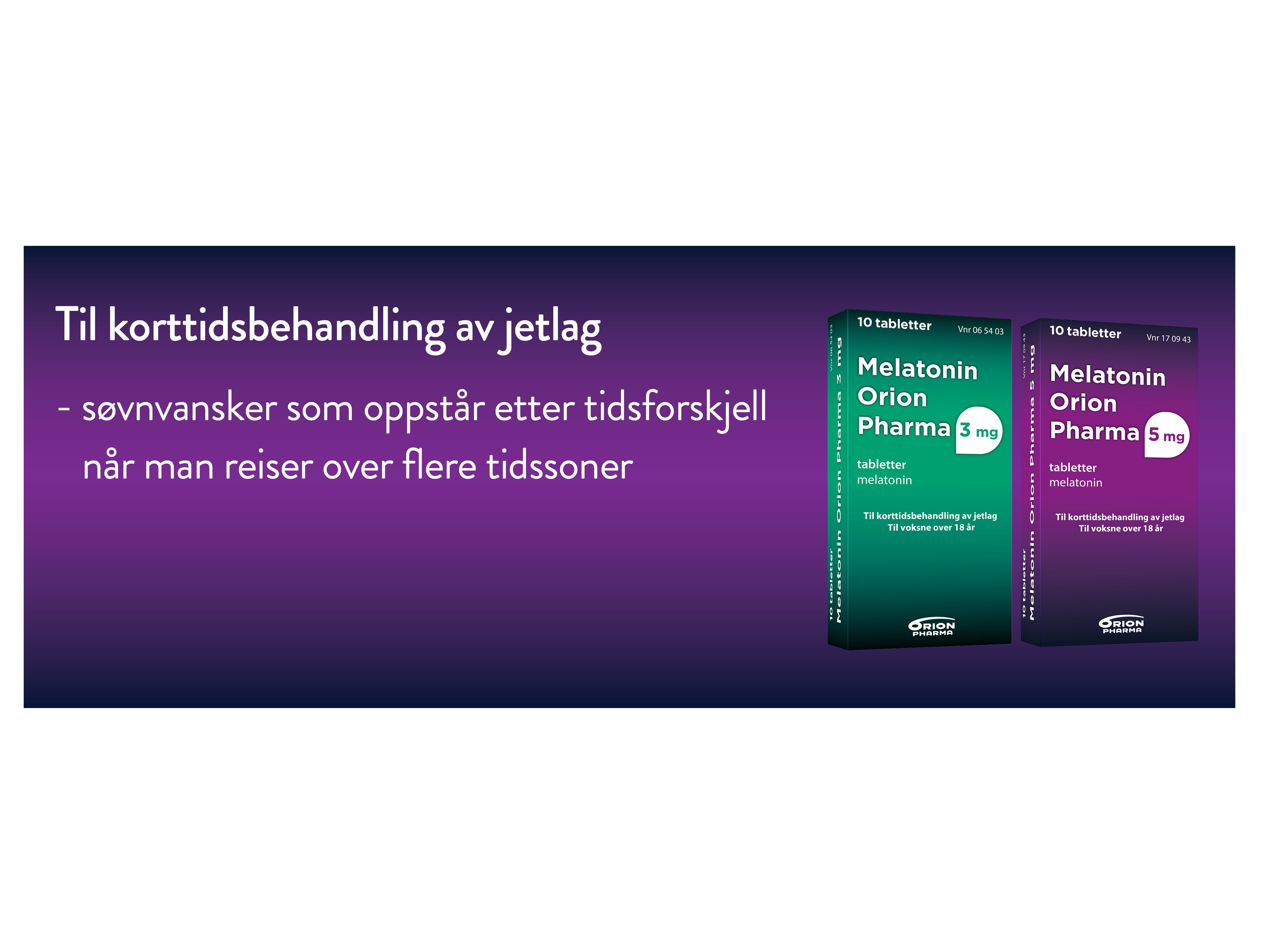 Melatonin linksblock NO.jpg