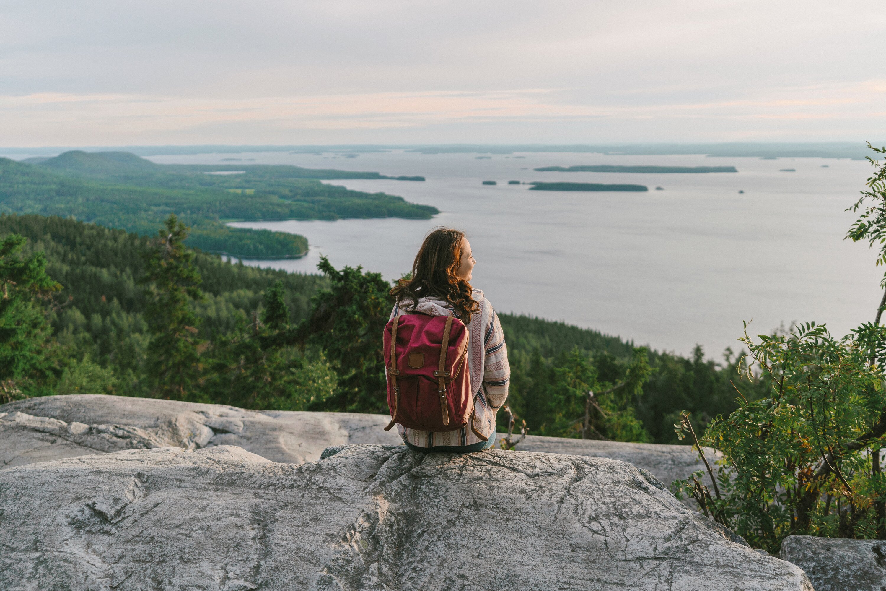 Orion-huhti23-Vastuullisuusraportti 2023-3000x2000.jpg