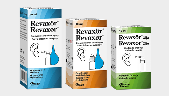 SE NO-Revaxor-highlight-block.png