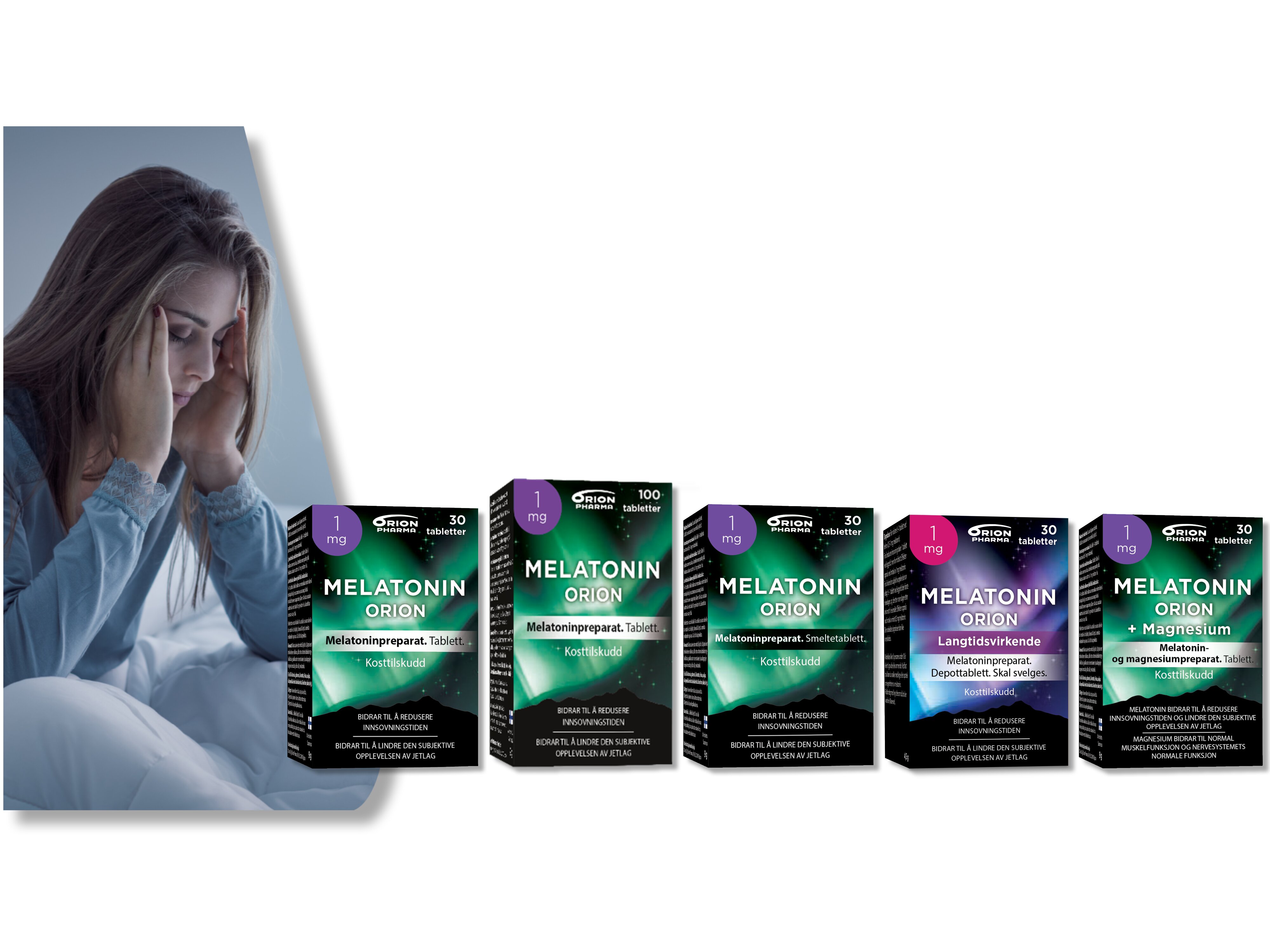 Melatonin 1 mg linksblock NO ny.jpg